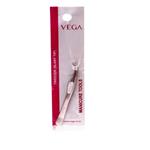 VEGA TWEEZER TW-03